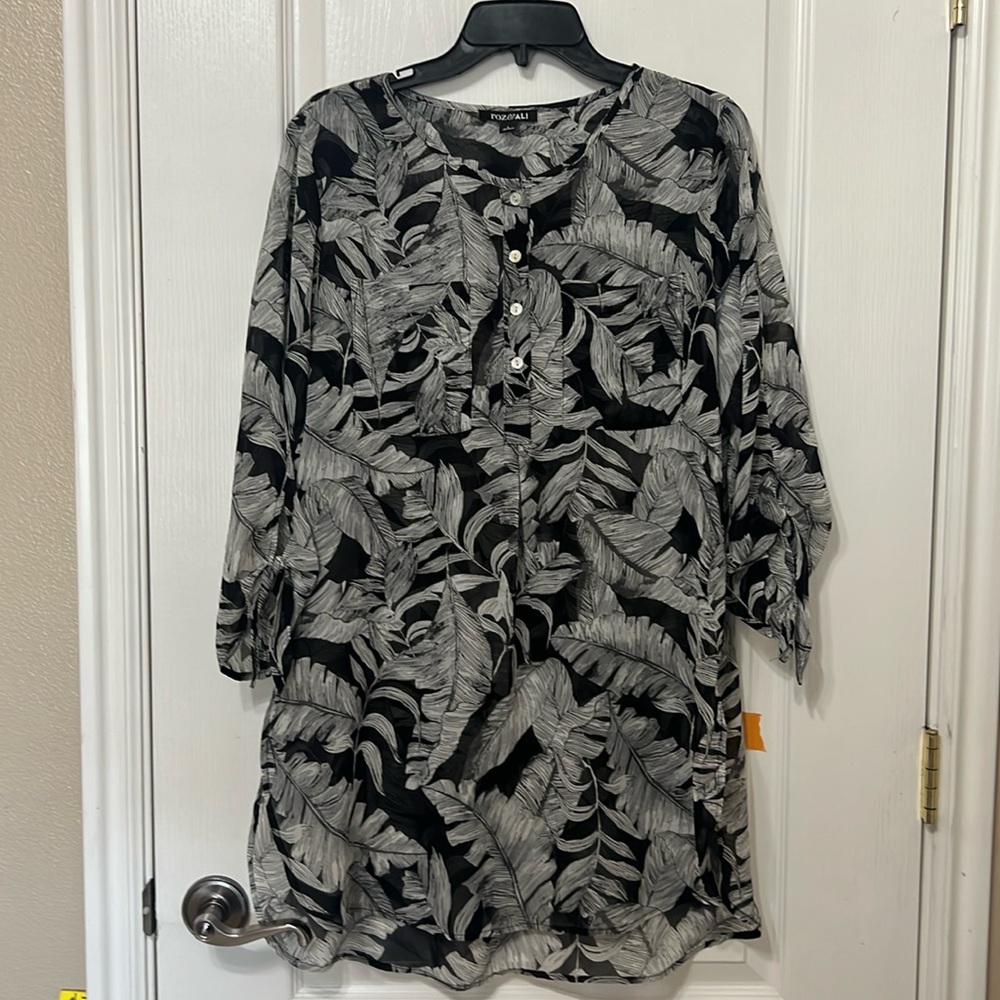 Tunic